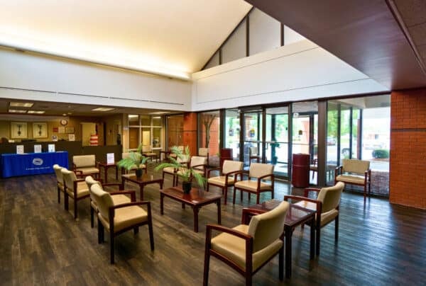 2040 10th Ave Interior