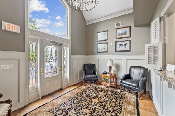 11-print-LaRuche-Peachtree Res - 7380 McGinnis Ferry Rd - Office - Interiors-1
