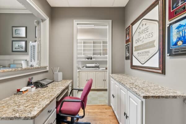 12-print-LaRuche-Peachtree Res - 7380 McGinnis Ferry Rd - Office - Interiors-2