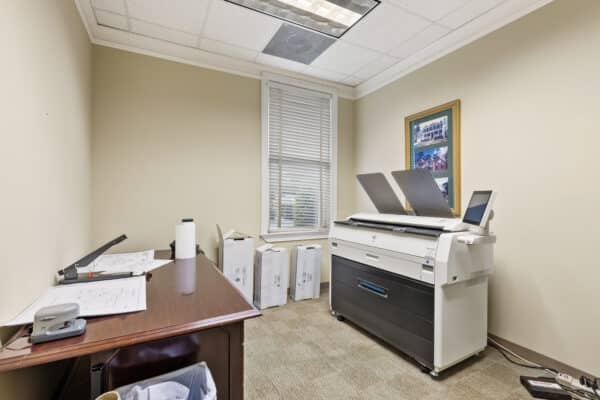 14-print-LaRuche-Peachtree Res - 7380 McGinnis Ferry Rd - Office - Interiors-4