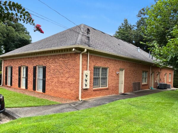 1431_McLendon_Drive