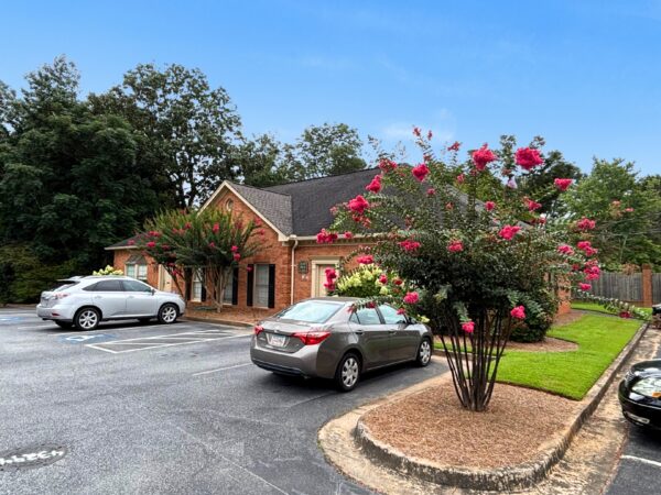 1431_McLendon_Drive