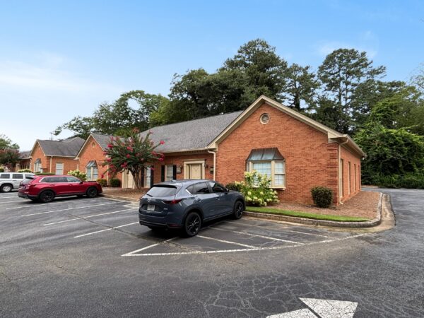 Photo_1435_McLendon_Drive