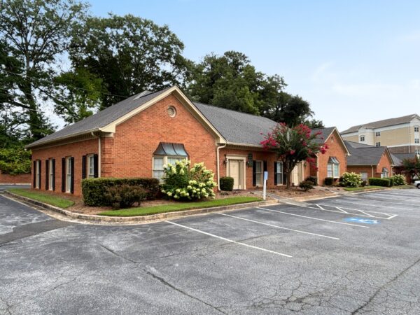 1439_McLendon_drive_Decatur