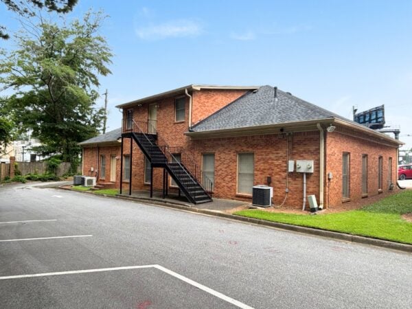 Photo_1456_McLendon_Dr_Decatur