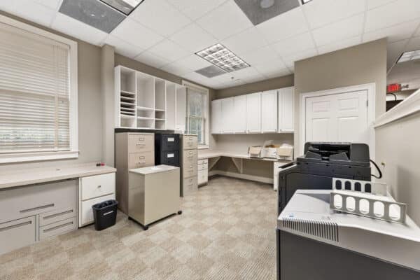 16-print-LaRuche-Peachtree Res - 7380 McGinnis Ferry Rd - Office - Interiors-6