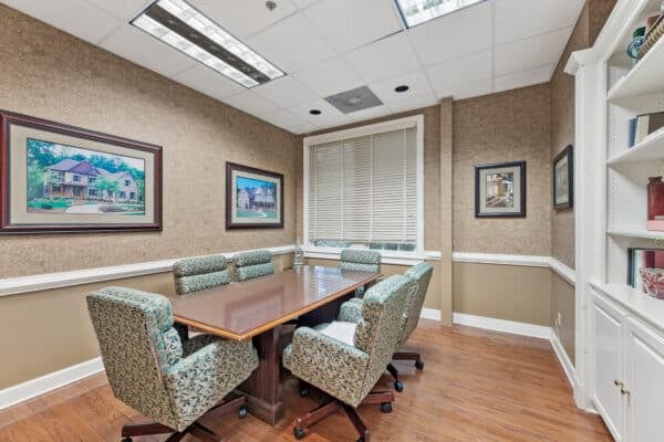 18-print-LaRuche-Peachtree Res - 7380 McGinnis Ferry Rd - Office - Interiors-8