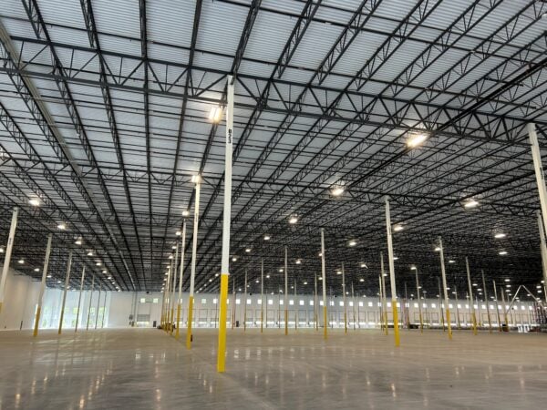 18019 Logistics Pkwy Bldg 2_interior