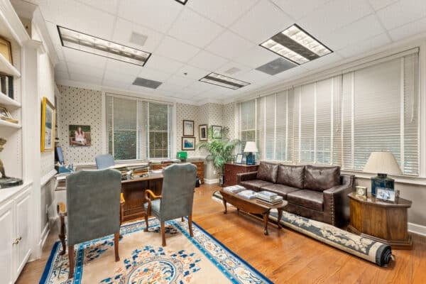 20-print-LaRuche-Peachtree Res - 7380 McGinnis Ferry Rd - Office - Interiors-10