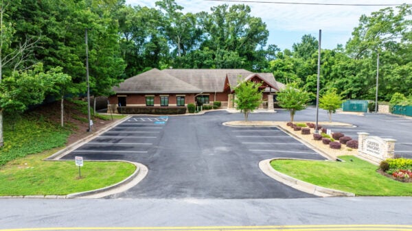 220 Rock Street_ Griffin