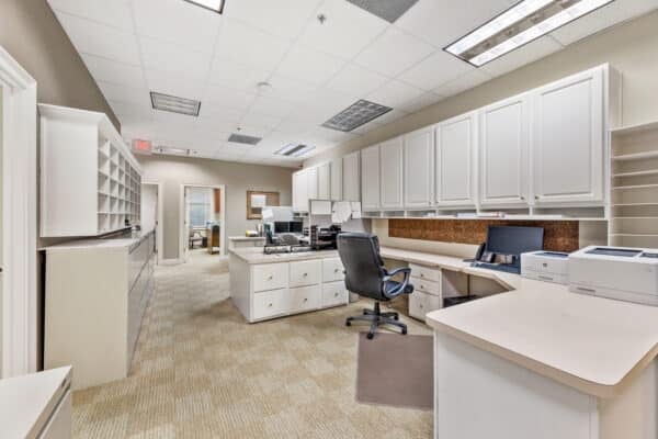 24-print-LaRuche-Peachtree Res - 7380 McGinnis Ferry Rd - Office - Interiors-14