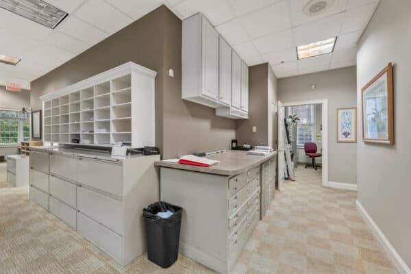 28-print-LaRuche-Peachtree Res - 7380 McGinnis Ferry Rd - Office - Interiors-18