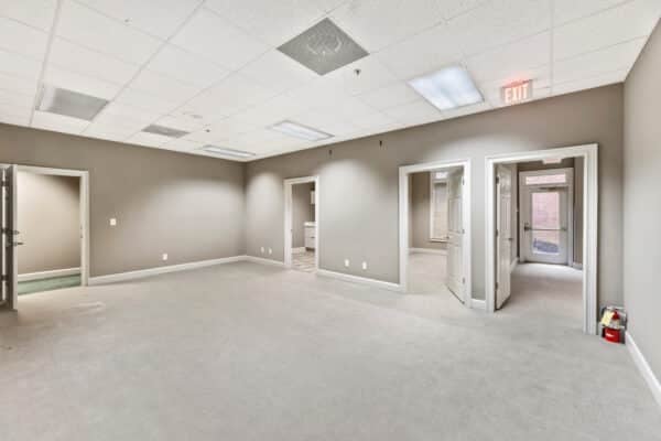 34-print-LaRuche-Peachtree Res - 7380 McGinnis Ferry Rd - Office - Interiors-24