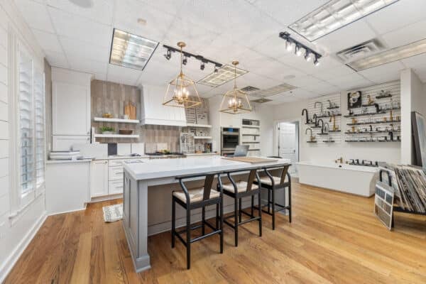 42-print-LaRuche-Peachtree Res - 7380 McGinnis Ferry Rd - Office - Interiors-32