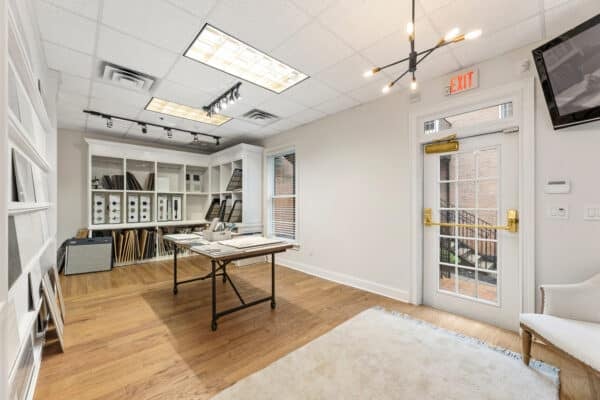 43-print-LaRuche-Peachtree Res - 7380 McGinnis Ferry Rd - Office - Interiors-33