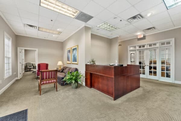 52-print-LaRuche-Peachtree Res - 7380 McGinnis Ferry Rd - Office - Interiors-42