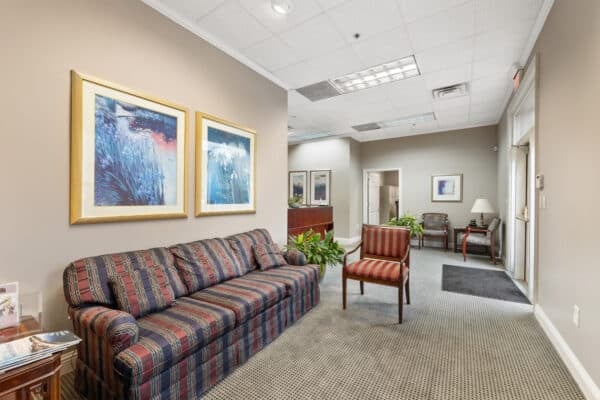 53-print-LaRuche-Peachtree Res - 7380 McGinnis Ferry Rd - Office - Interiors-43