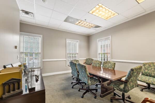 54-print-LaRuche-Peachtree Res - 7380 McGinnis Ferry Rd - Office - Interiors-44