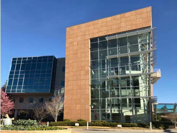 6285 Barfield Road_Exterior