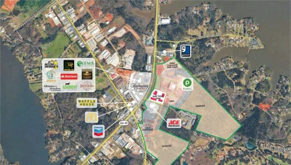 AERIAL_6.25.26_Lake Country Village_overlay