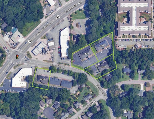 Aerial_Parcels_Camden_Walk_McLendon_Drive