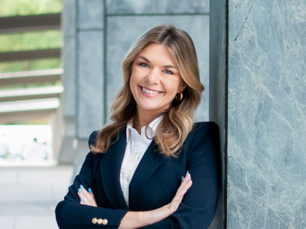 Alexa Boggio