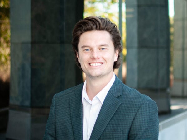 Austin Ryan_headshot