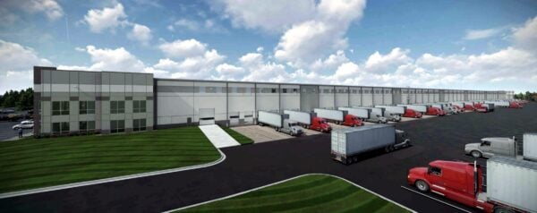 Bldg2_P-05 - RENDERING