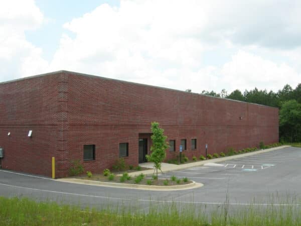 1132 Culpepper Drive