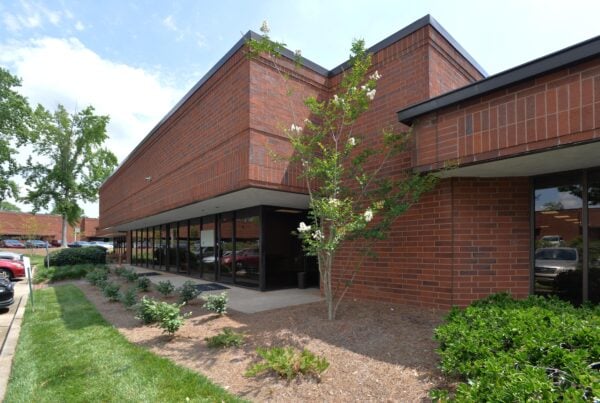 Norcross Corporate Park Oakbrook Pkwy