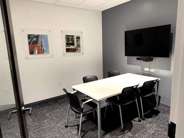 One_Buckhead_Plaza_Suite_750