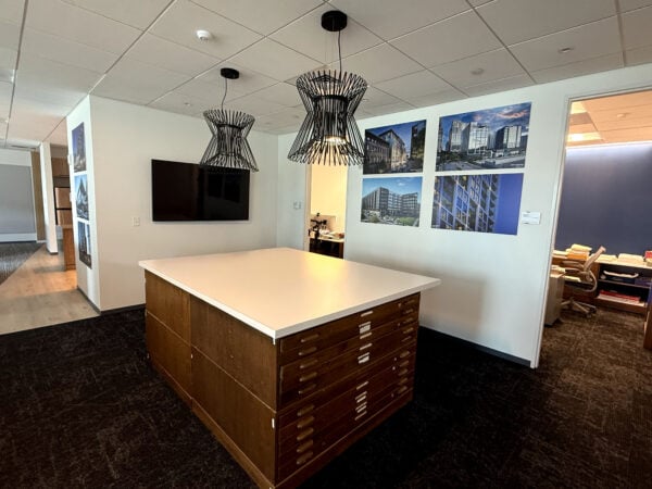 One_Buckhead_Plaza_Suite_750
