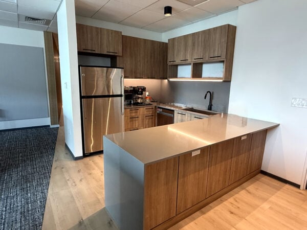 One_Buckhead_Plaza_Suite_750