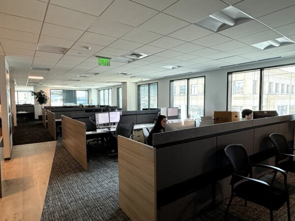 One_Buckhead_Plaza_Suite_750