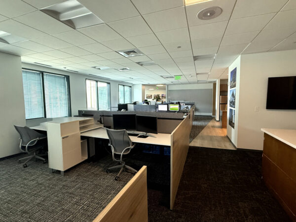 One_Buckhead_Plaza_Suite_750