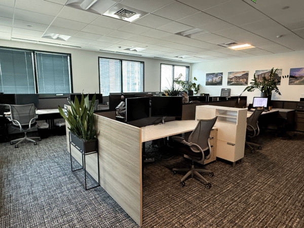 One_Buckhead_Plaza_Suite_750