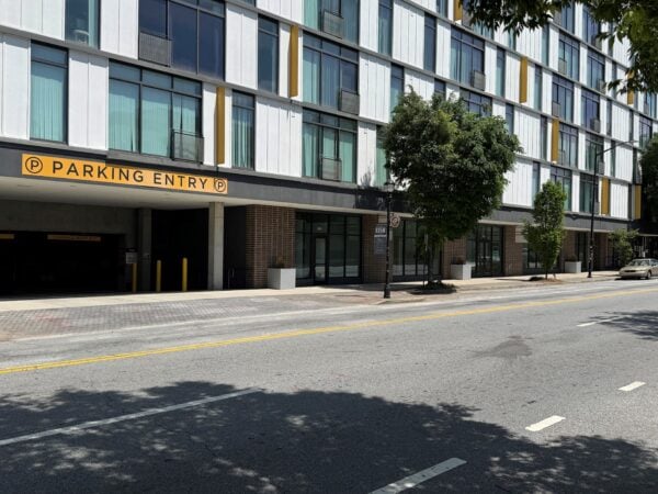 Ground Level_935 Marietta St