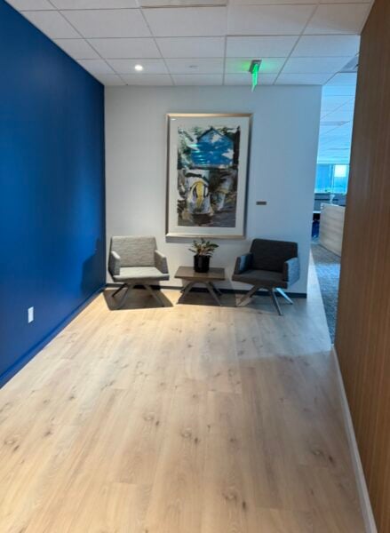 One_Buckhead_Plaza_Suite_750
