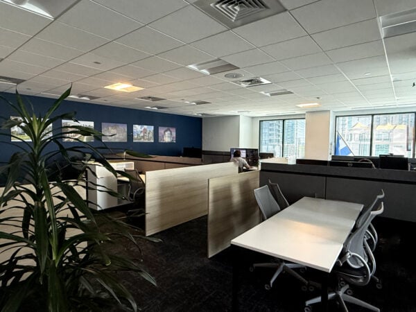 One_Buckhead_Plaza_Suite_750