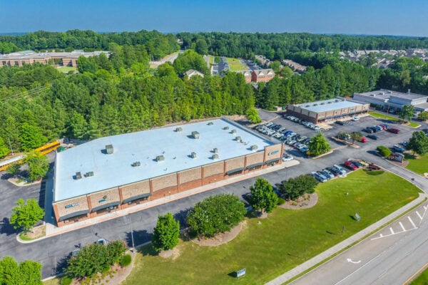 Peachtree_Commons