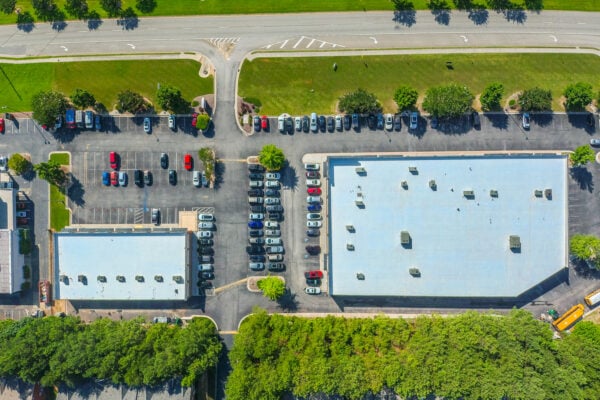 Peachtree_Commons
