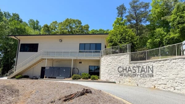 Photo Apr 20 2026, 1 09 02 PM-2