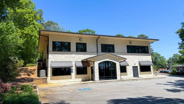 Photo Apr 20 2026, 1 10 54 PM-2