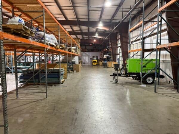 1132 Culpepper Drive