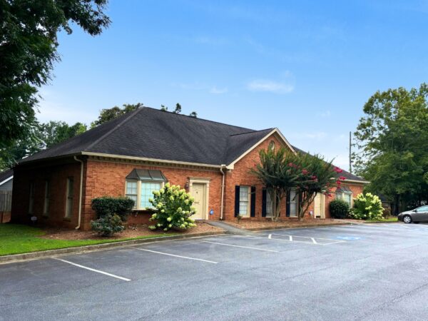 Photo_1431_McLendon_Drive