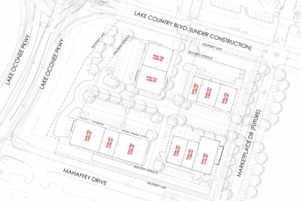 SITE PLAN_Retail Shops LCV_8.18.26
