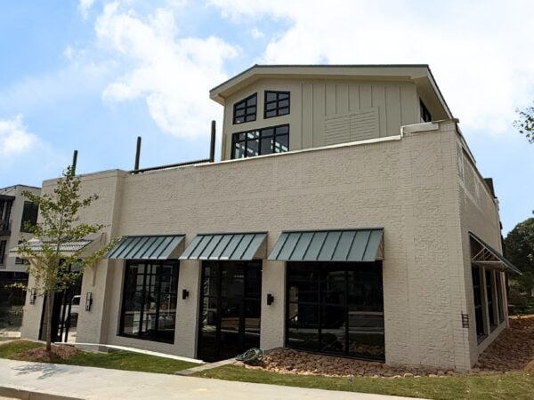 2546 Caldwell Rd