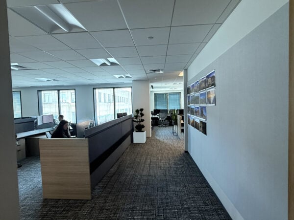 One_Buckhead_Plaza_Suite_750